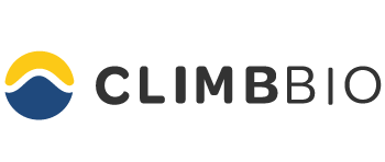 Climb Bio Logo